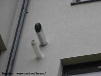 Imagine atasata: Uranus Plaza - 2015.03.02 - 12.jpg